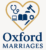 cropped cropped heart symbols 1.png